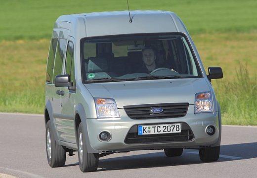 FORD-Tourneo-Connect----2009-