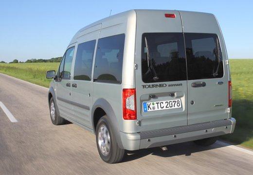 FORD-Tourneo-Connect----2009-