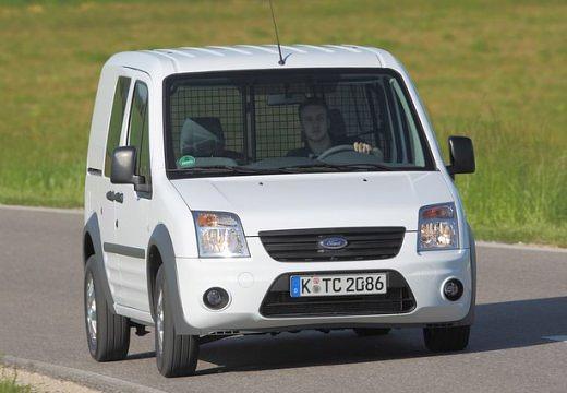 FORD-Transit-Connect----2009-