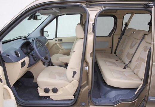 FORD-Tourneo-Connect----2009-