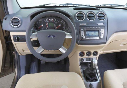 FORD-Tourneo-Connect----2009-