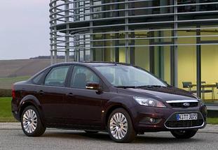 FORD-Focus-2-0-TDCi-DPF-Aut---2009-2009-