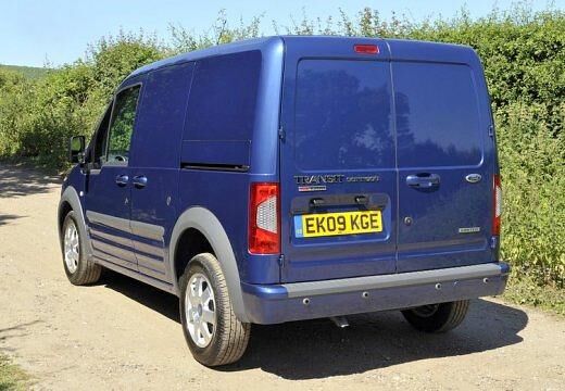 FORD-Transit-Connect----2009-
