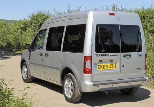 FORD-Tourneo-Connect----2009-