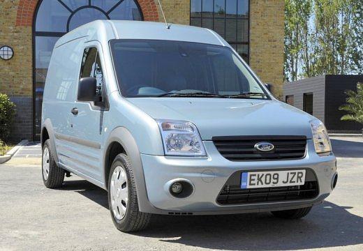 FORD-Transit-Connect----2009-