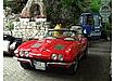 Chevrolet Corvette Cabrio (1962–1967)