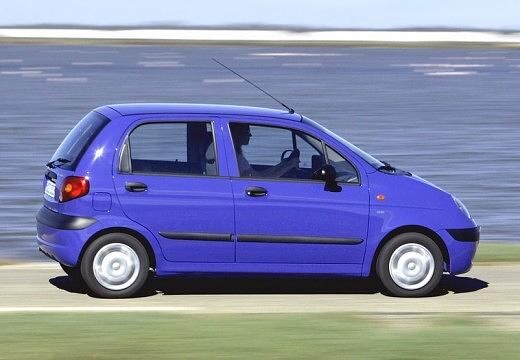 CHEVROLET-Matiz-0-8--2005-2005-