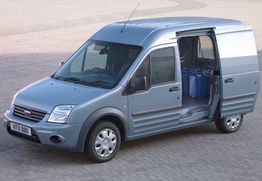 FORD-Transit-Connect----2009-