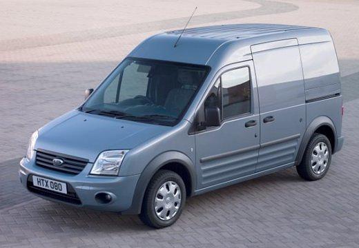 FORD-Transit-Connect----2009-