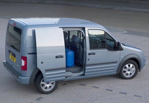 FORD-Transit-Connect----2009-