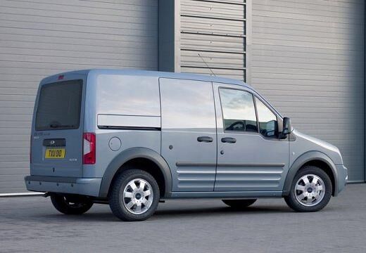 FORD-Transit-Connect----2009-