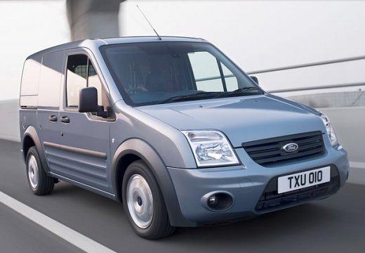 FORD-Transit-Connect----2009-