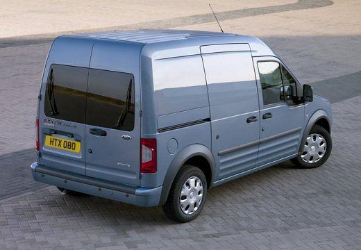 FORD-Transit-Connect----2009-