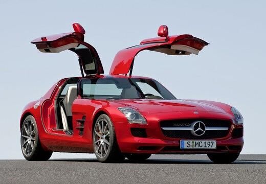 MERCEDES-BENZ-SLS-AMG-Coupe--2009-