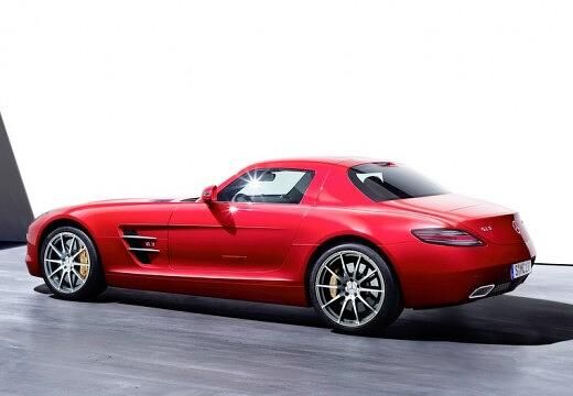 MERCEDES-BENZ-SLS-AMG-Coupe--2009-