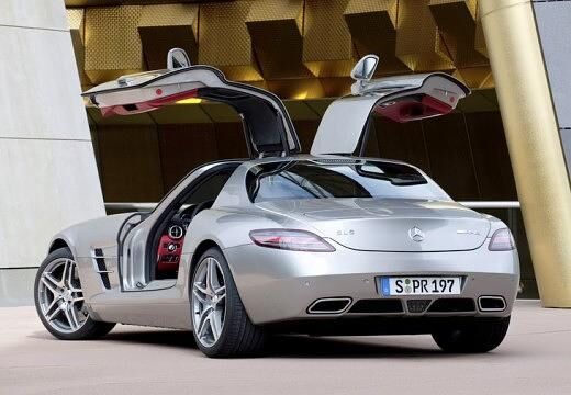 MERCEDES-BENZ-SLS-AMG-Coupe--2009-