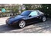 Pontiac Fiero Coupé (1983–1988) 2.5 (100 PS)