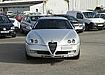 Alfa Romeo GTV Coupé (1994–2005)