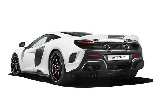 MCLAREN-675LT--2015-2015-