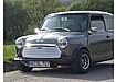 MINI MINI Schrägheck (1976–1983)