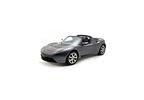 Tesla Roadster