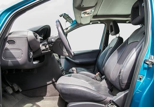 MERCEDES-BENZ-A-140--2001-2004-