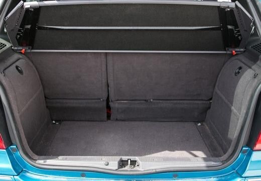 MERCEDES-BENZ-A-140--2001-2004-