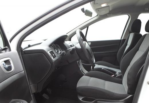 PEUGEOT-307-SW-140--2005-2007-