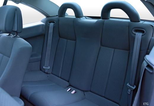 RENAULT-Megane-1-6-Coupe-Cabriolet--2003-2004-