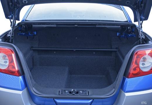 RENAULT-Megane-1-6-Coupe-Cabriolet--2003-2004-