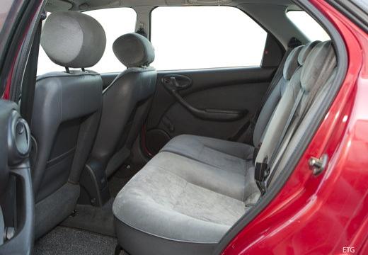 CITROEN-Xsara-Kombi-1-6-16V--2004-2005-