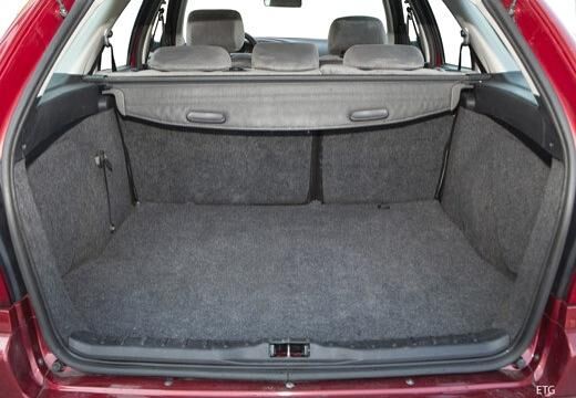 CITROEN-Xsara-Kombi-1-6-16V--2004-2005-