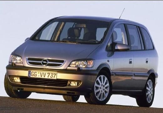 OPEL-Zafira-1-8--2002-2005-