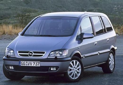 OPEL-Zafira-1-8--2002-2005-