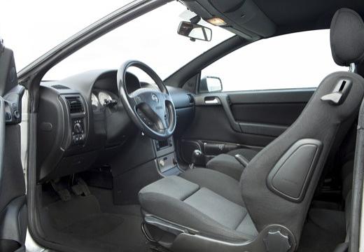 OPEL-Astra-Cabrio-1-6-16V--2003-2005-