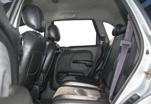 CHRYSLER-PT-Cruiser-1-6--2001-2005-