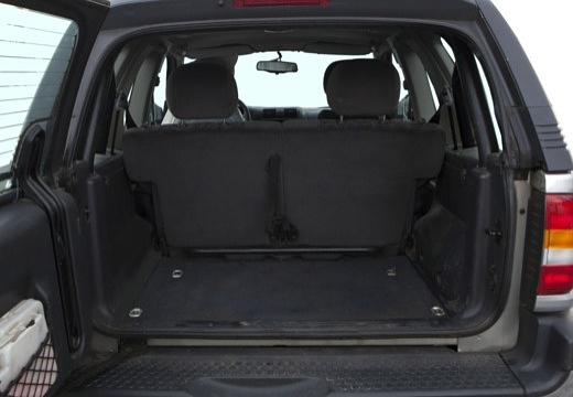 OPEL-Frontera-2-2--2001-2004-