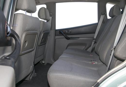 DAEWOO-Rezzo-1-6--2003-2005-