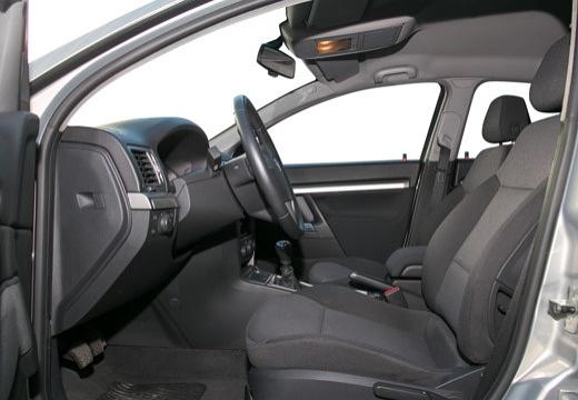 OPEL-Vectra-OPC--2006-2008-