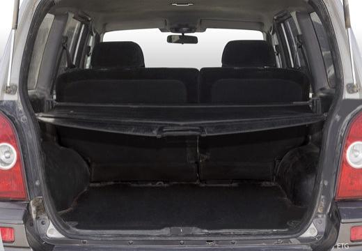 HYUNDAI-Terracan-2-9-CRDi--2001-2004-