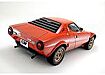 Lancia Stratos Coupé (1973–1978)