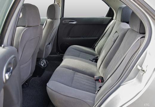 Alfa-Romeo-Alfa-156-1-6-16V-Twin-Spark--2003-2005-