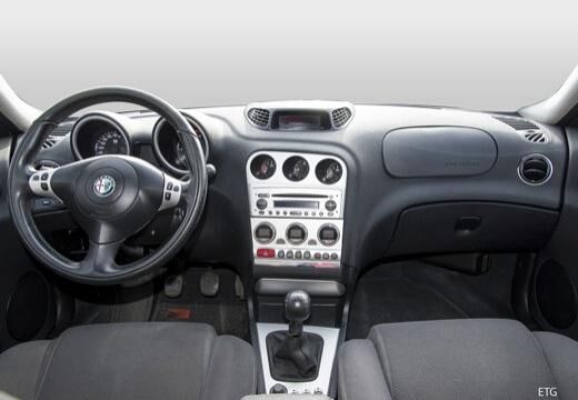 Alfa-Romeo-Alfa-156-1-6-16V-Twin-Spark--2003-2005-