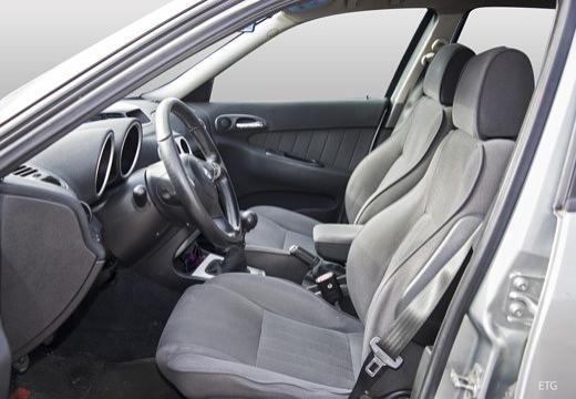 Alfa-Romeo-Alfa-156-1-6-16V-Twin-Spark--2003-2005-