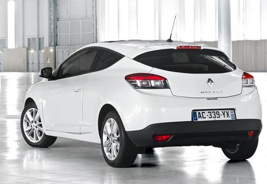 RENAULT-Megane-Coupe-Energy-TCe-115-Start-und-Stop--2013-2013-