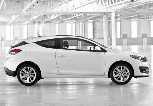 RENAULT-Megane-Coupe-Energy-TCe-115-Start-und-Stop--2013-2013-