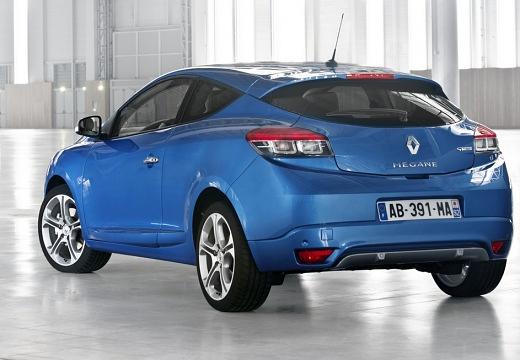 RENAULT-Megane-Coupe-Energy-TCe-115-Start-und-Stop--2013-2013-