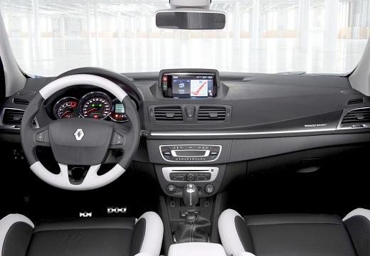 RENAULT-Megane-Coupe-Energy-TCe-115-Start-und-Stop--2013-2013-