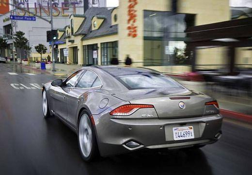 FISKER-Karma--2012-