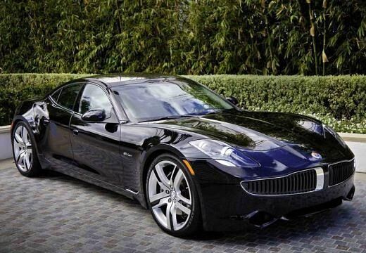 FISKER-Karma--2012-